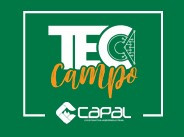 capal tec 19 01 2026