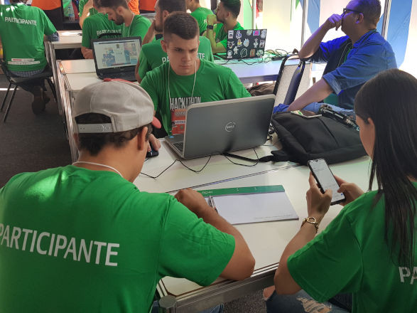 coopavel I 21 01 2026