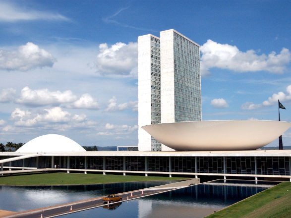 educacao politica 22 01 2026