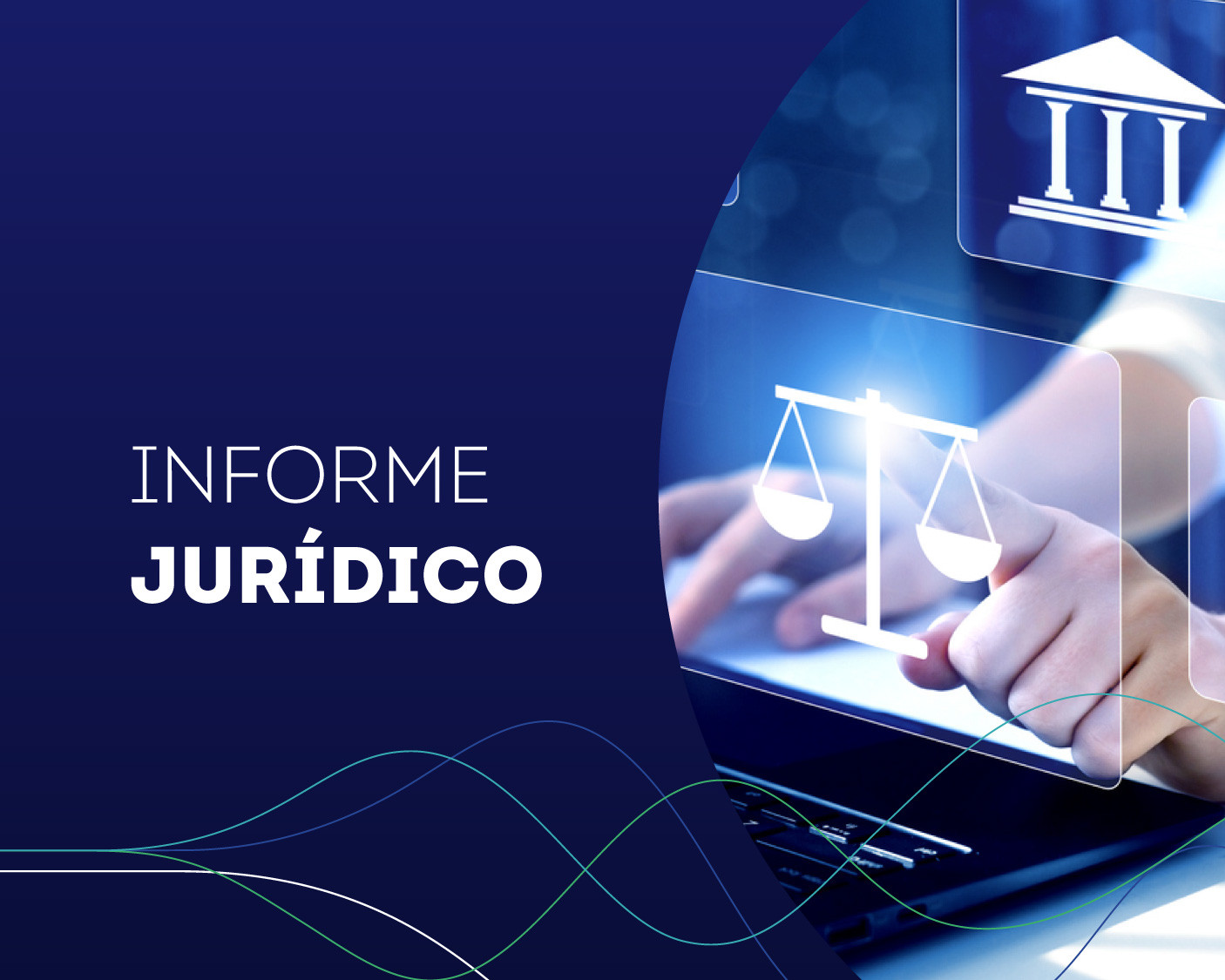 informes tecnicos juridico miniatura