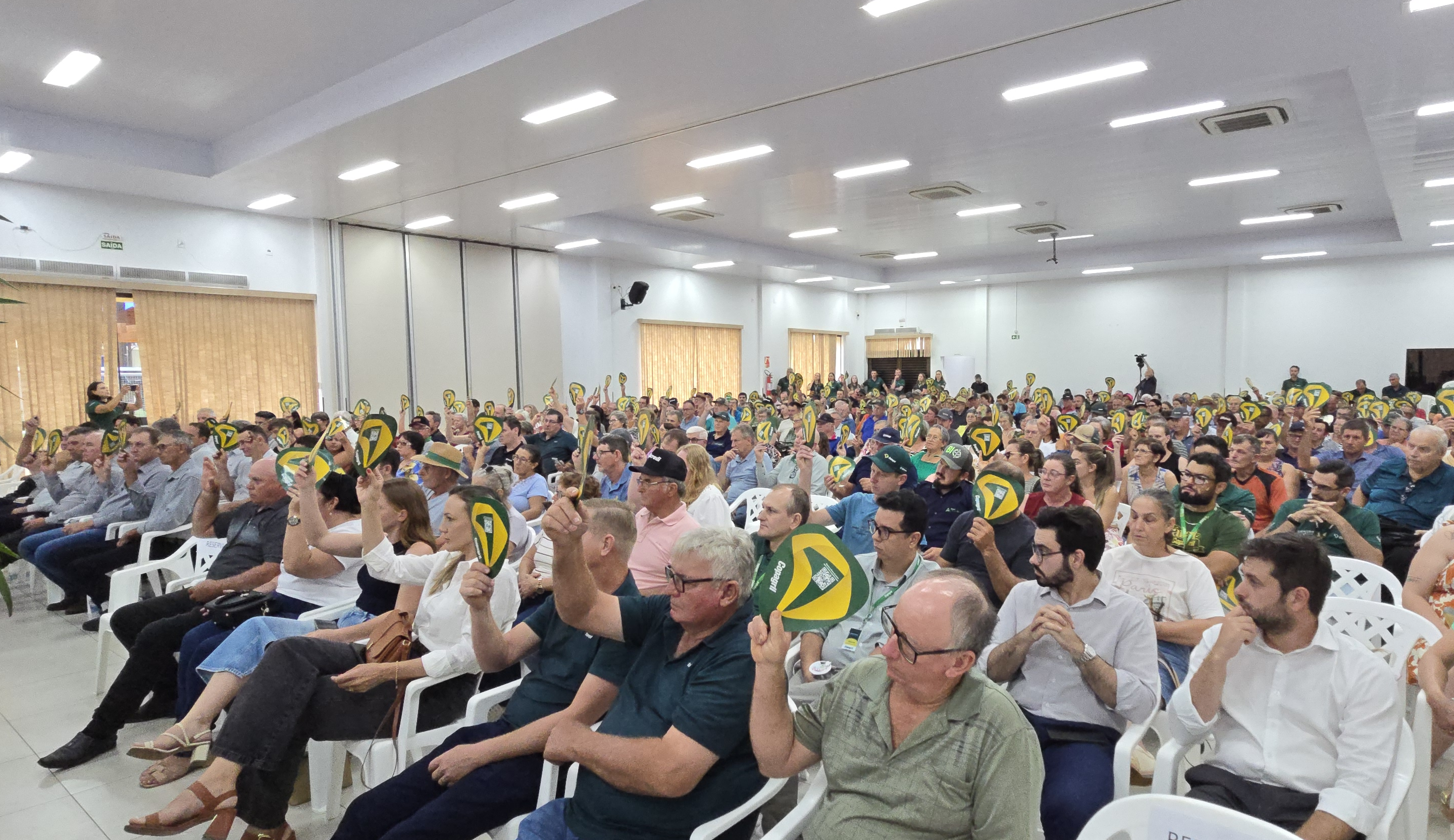 assembleia copagril.jpg