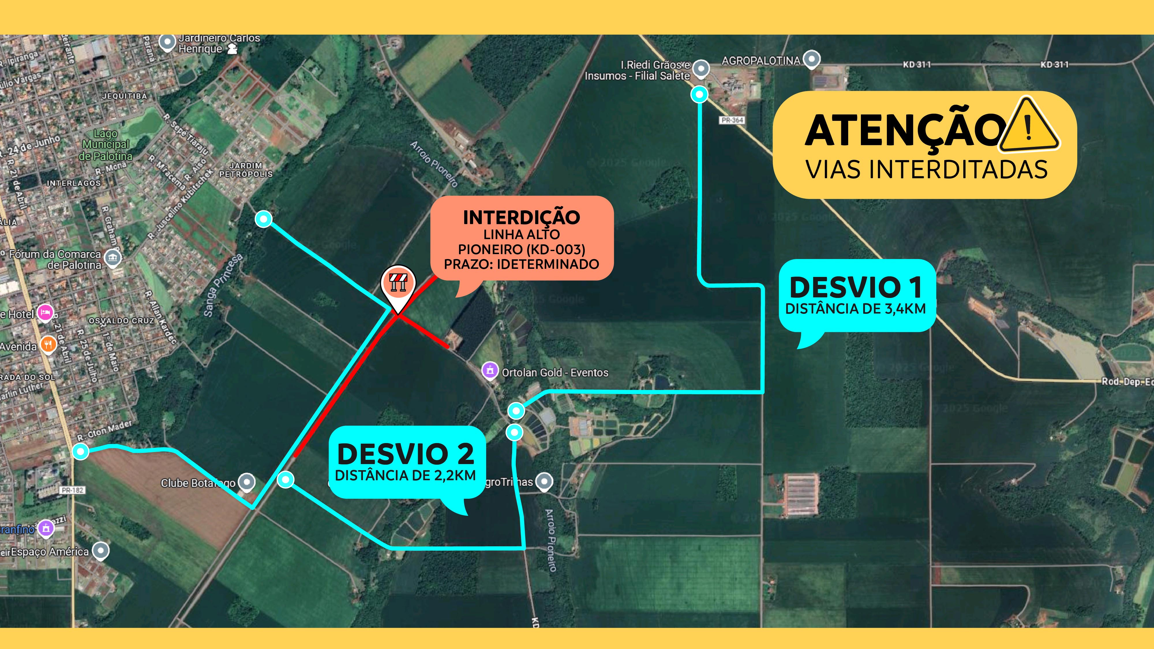 c.vale vias interditadas Prancheta 1 cópia 2