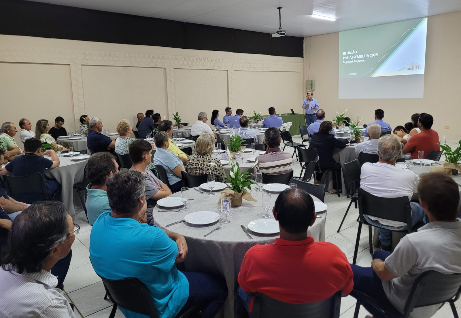 integrada reunião pré assembleia 2025.jpg