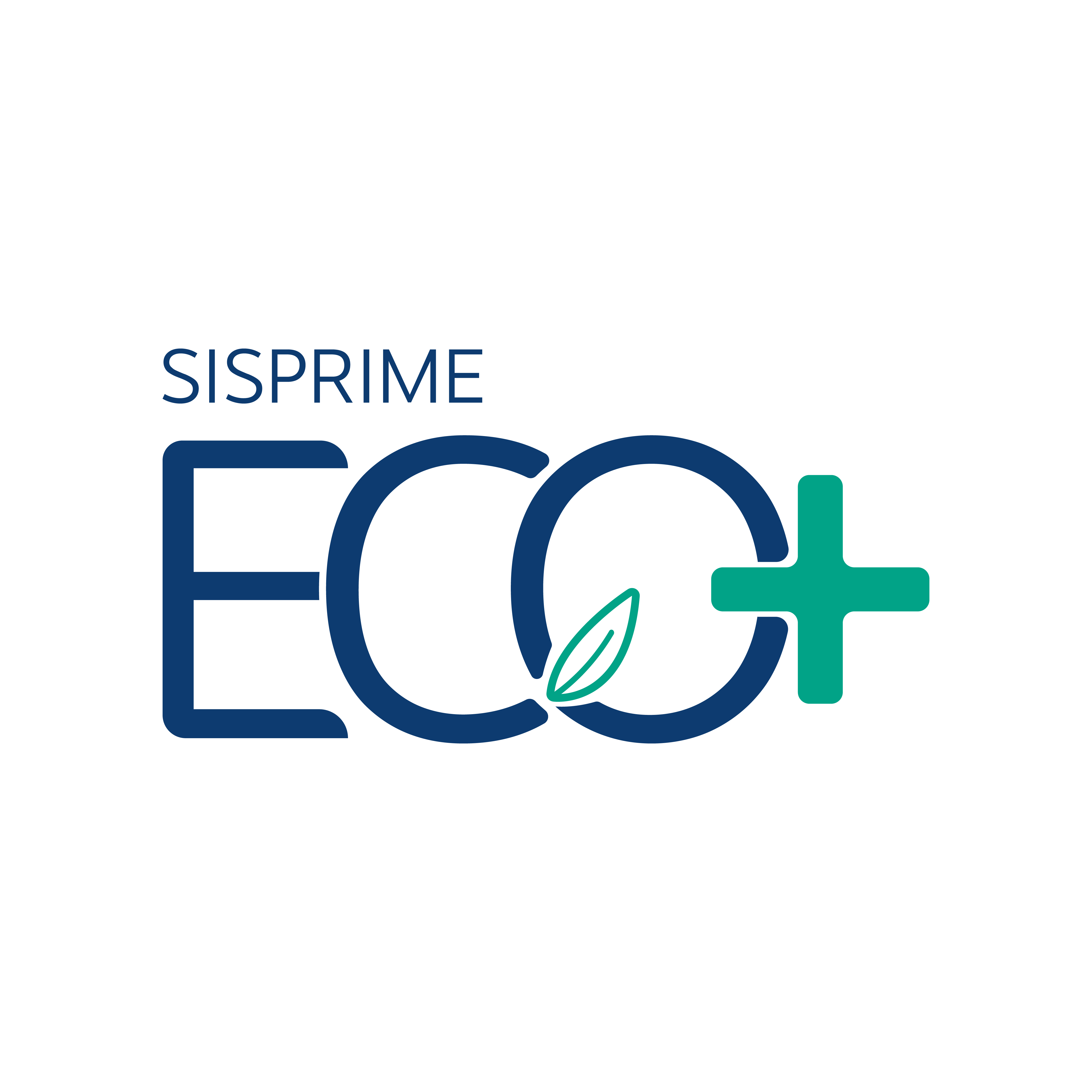 Marca   Sisprime Eco