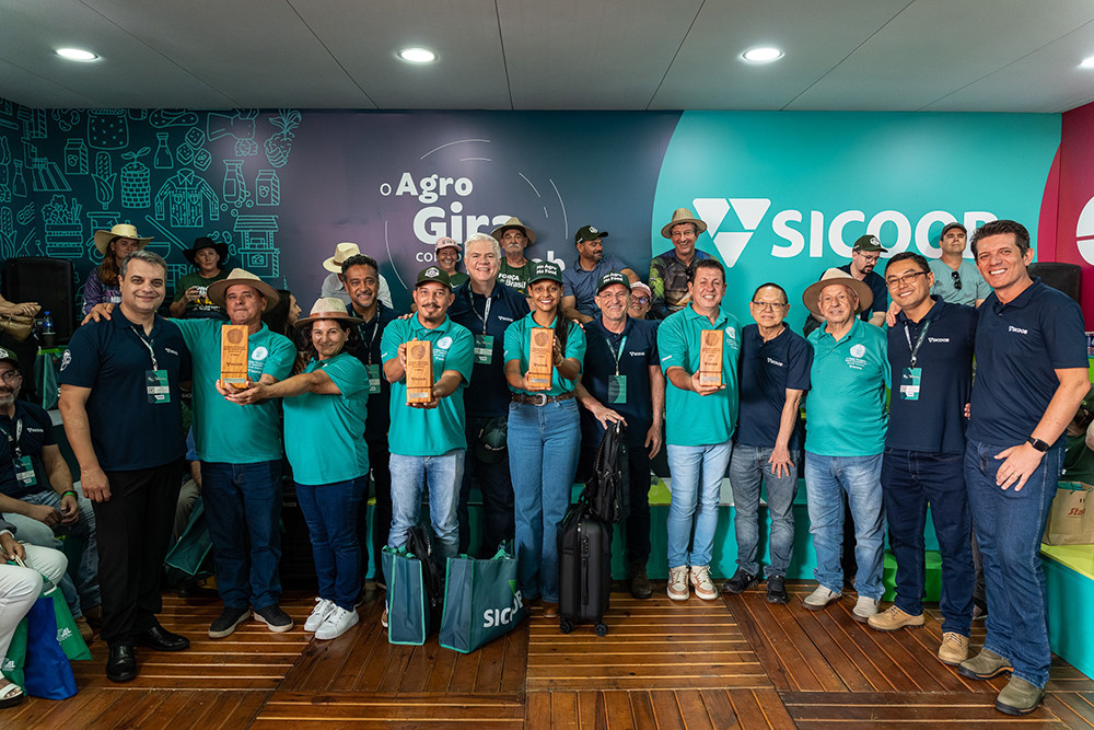 sicoob unicoob 13 02 26