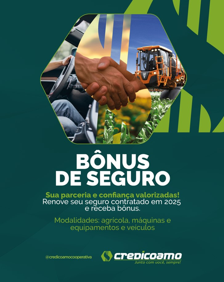 credicoamo 19 02 2026