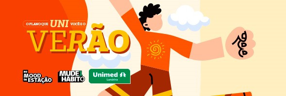 unimed londrina 19 02 2026