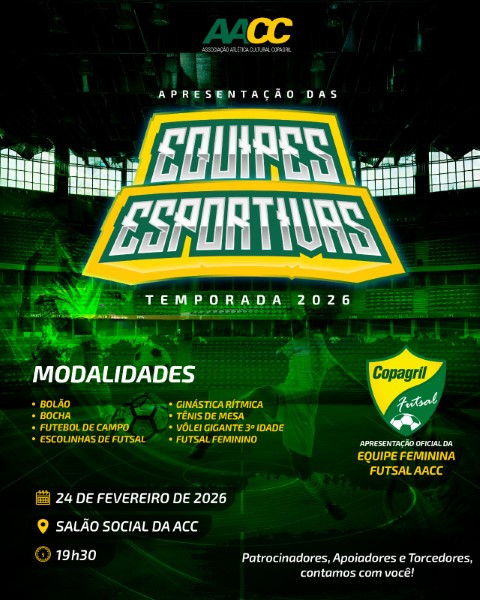 copagril II 23 02 2026