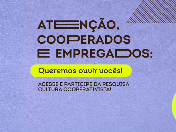 destaque pesquisa 23 02 2026