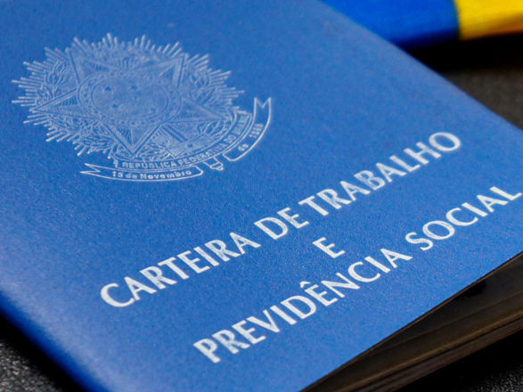 g7 destaque 25 02 2026