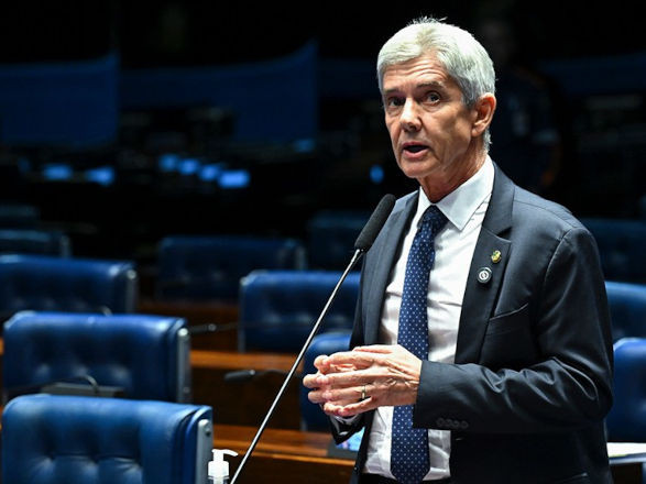 legislativo 25 02 2026