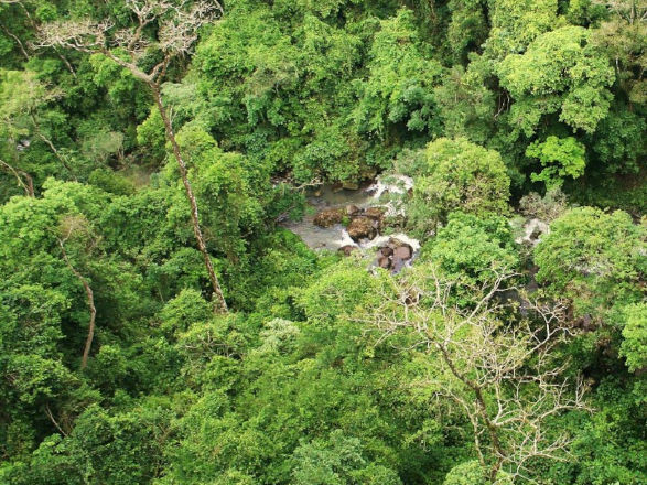 informe juridico 27 02 2026