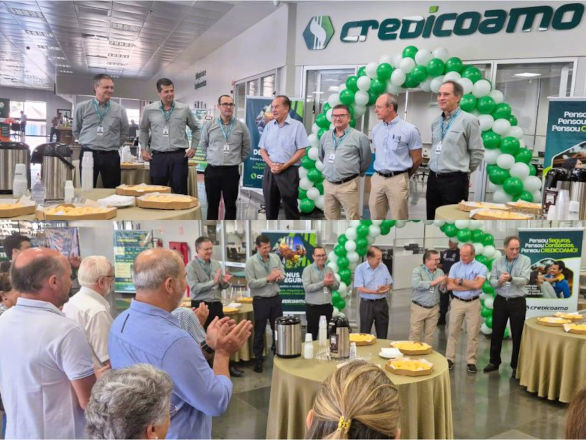 credicoamo 02 03 2026