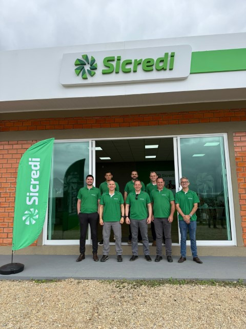 sicredi integracao 02 03 2026