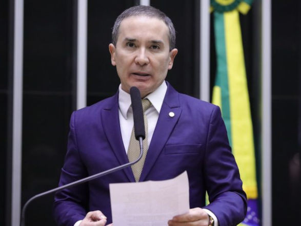 legislativo 03 03 2026