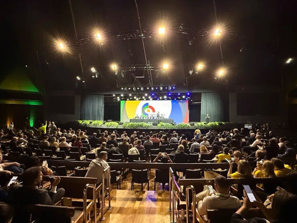 conferencia 04 03 2026