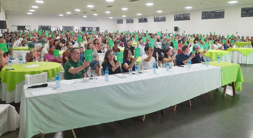 sicredi soma 04 03 2026