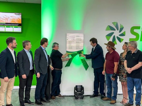 sicredi soma 05 04 2026