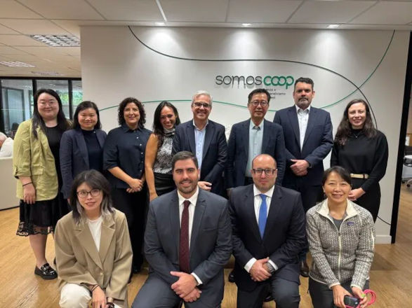 sistema ocb 05 03 2026