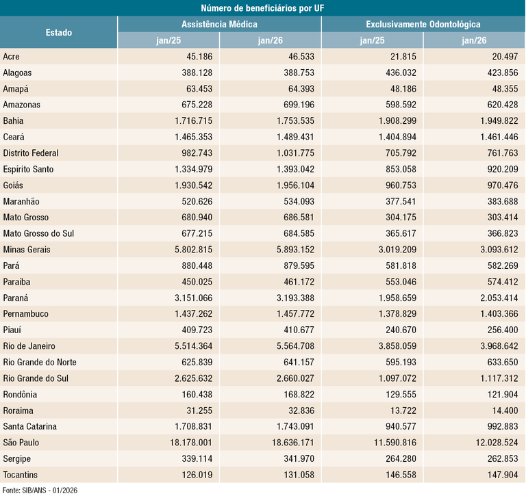 37c496bc 9089 4fa9 8c2f e86cd4c59cd4