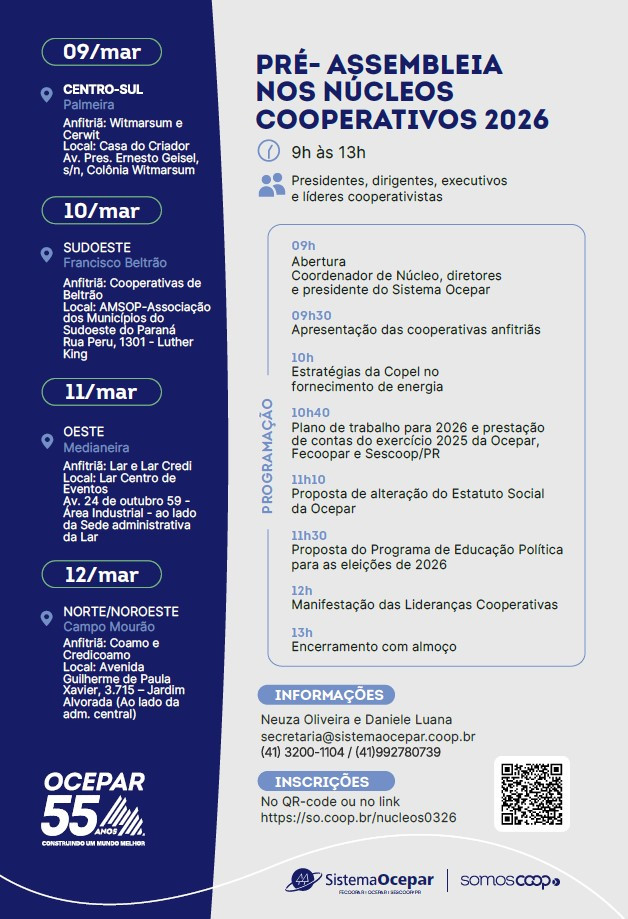 pre assembleia folder 20 01 2026
