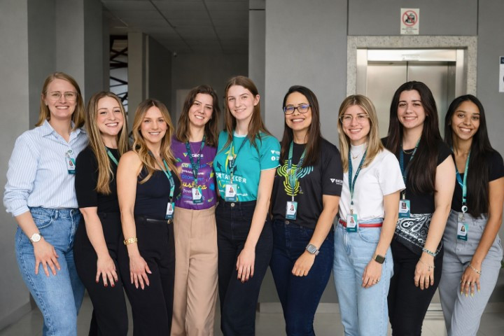 sicoob tres fronteiras 06 03 2026