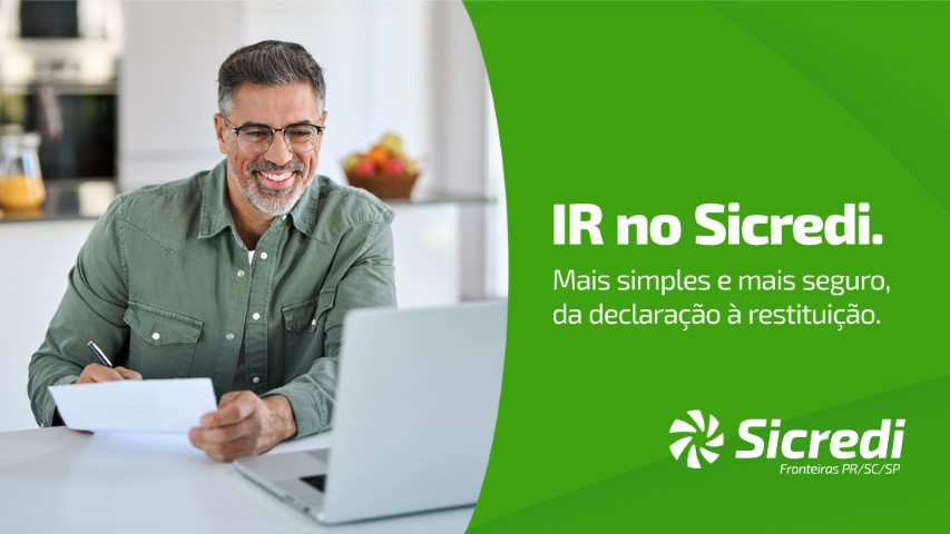 sicredi fronteiras II 06 03 2026