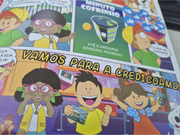 credicoamo 09 03 2026