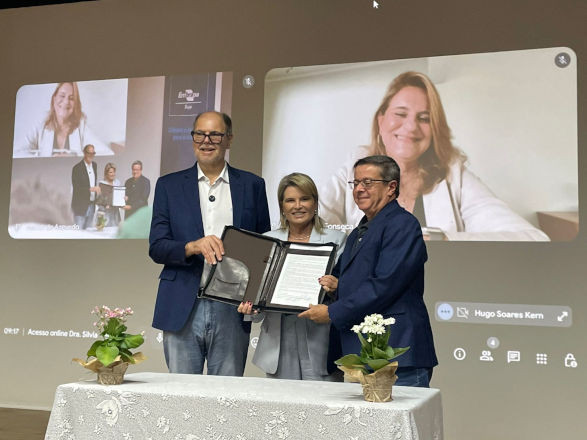 embrapa soja 09 03 2026