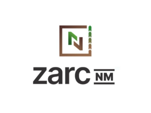 embrapa II 09 03 2026