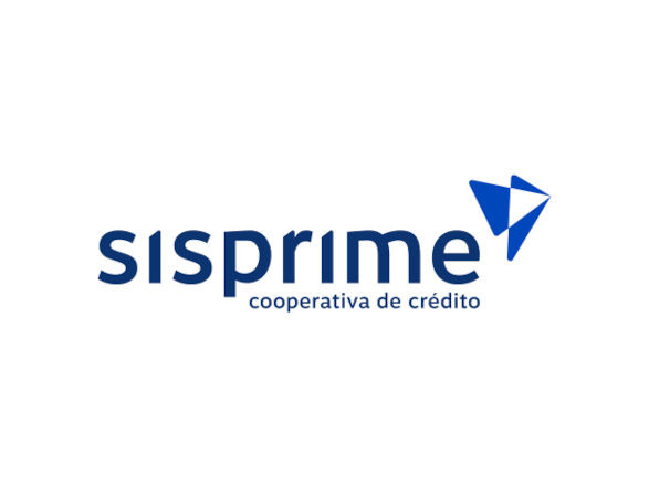 sisprime do brasil 09 03 2026