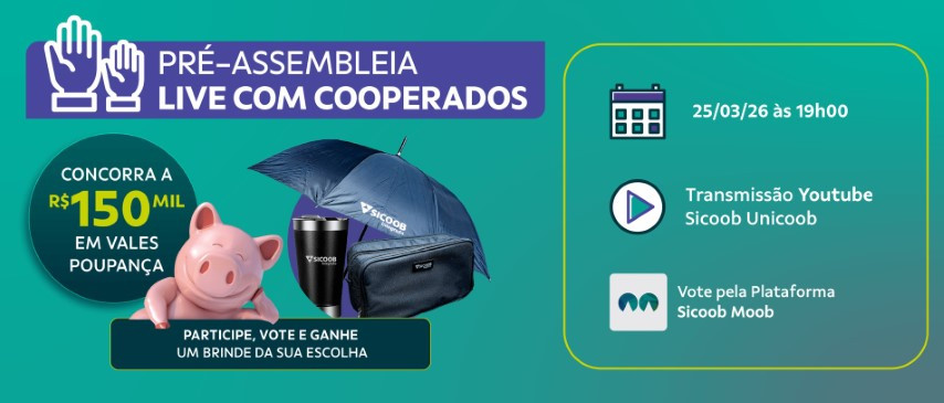 sicoob integrado 11 03 2026 