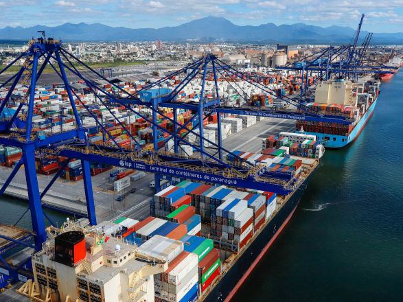 comercio exterior 12 03 2026