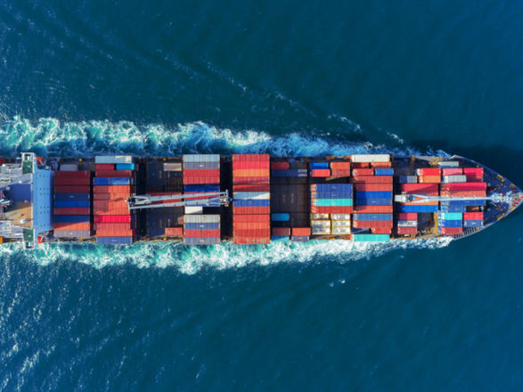 exportacao agro 13 03 2026