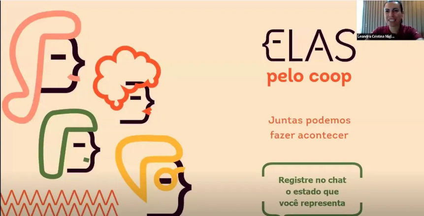 2sistema ocb I 17 03 2026