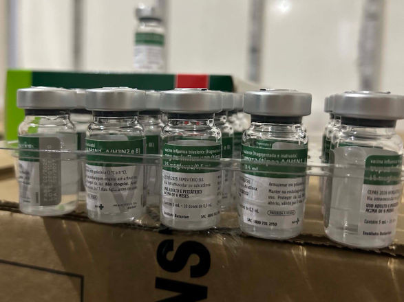 imunizacao 23 03 2026