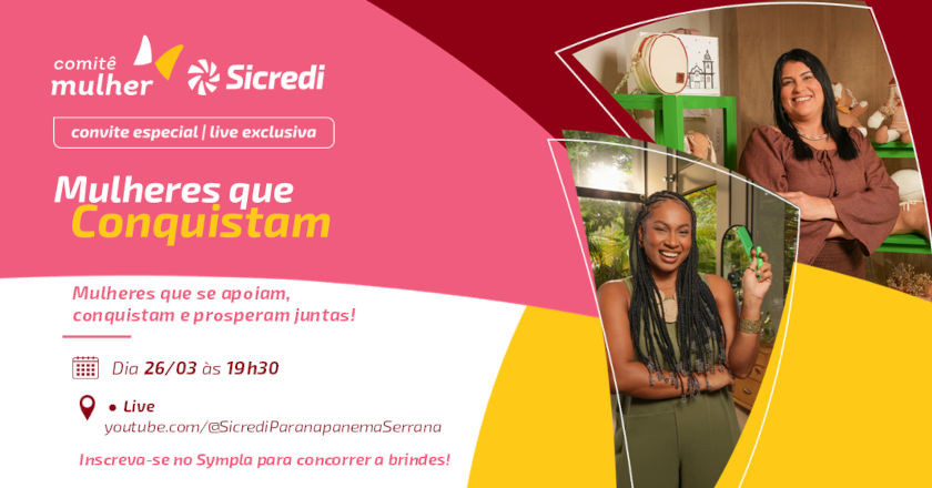 sicredi paranapanema 24 03 2026