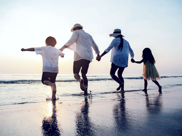 sisprime do brasil 24 03 2026