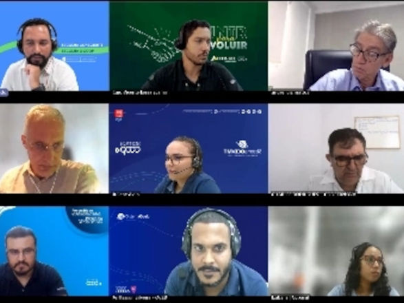 eficiencia energetica 25 03 2026