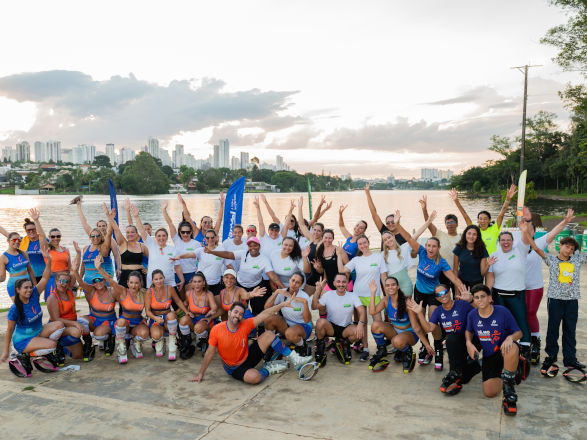 unimed londrina 25 03 2026