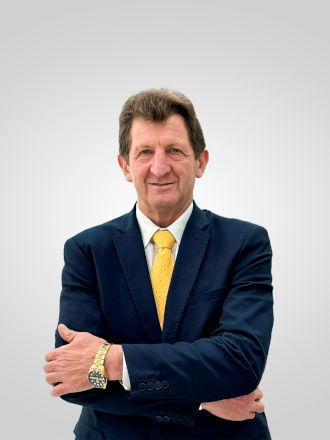 sicredi soma II 26 03 2026