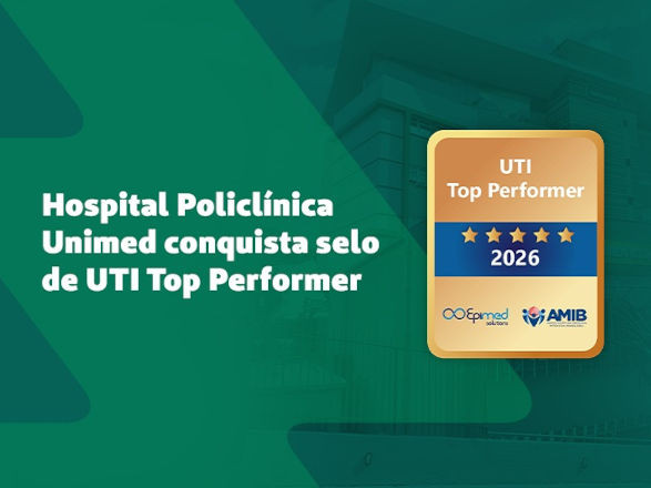 unimed cascavel 26 03 2026