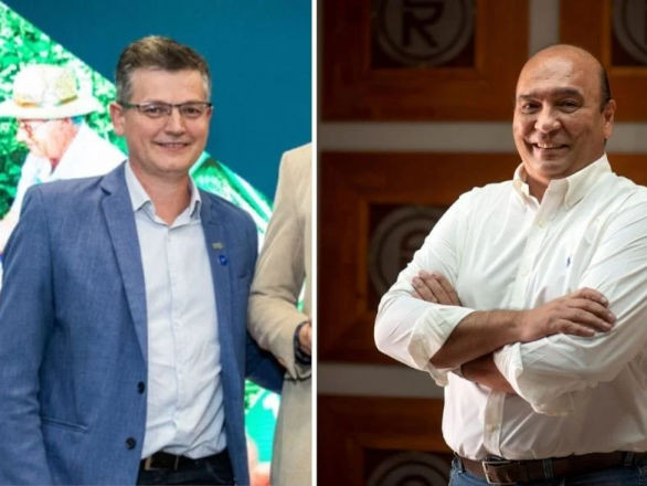 jovem pan 27 03 2026