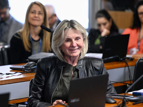 legislativo 27 03 2026