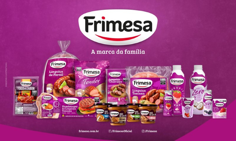 frimesa 31 03 2026