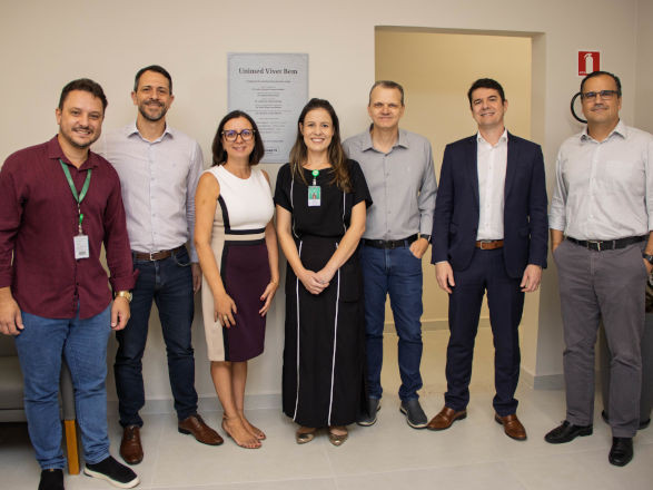 unimed ponta grossa 31 03 2026