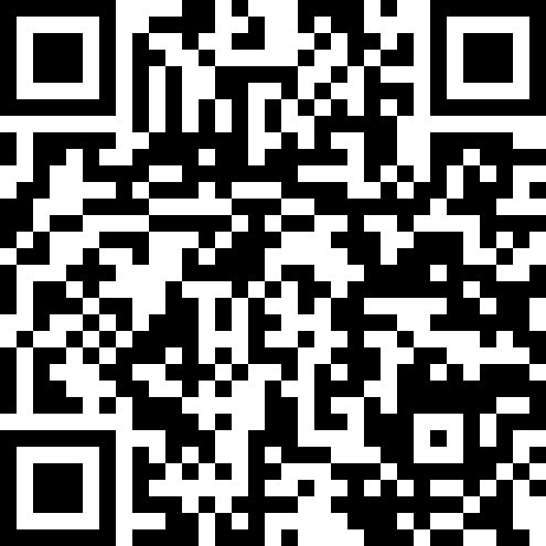 QR Code vídeo escola