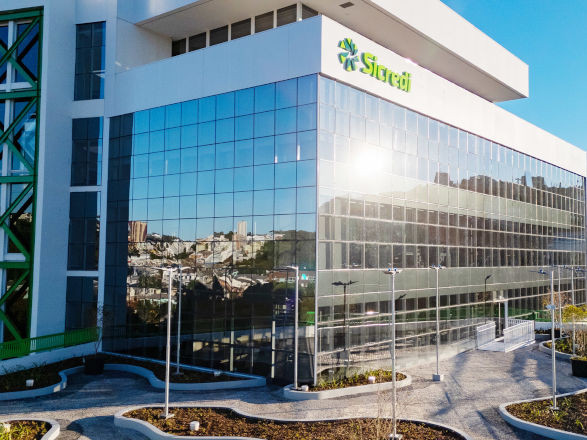 sicredi soma 01 04 2026