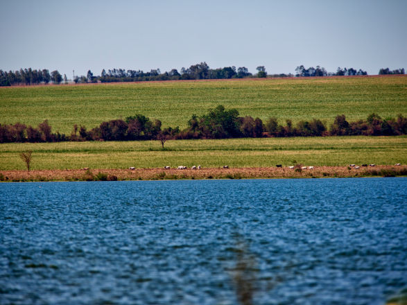 bacias hidrograficas 06 04 2026