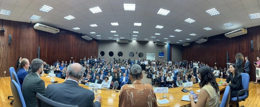 bioeconomia 06 04 2026